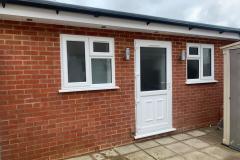 PHOTO-2024-03-26-16-19-20-1