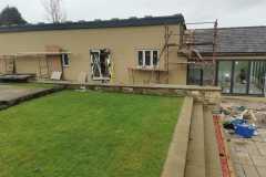 PHOTO-2024-12-06-12-41-08